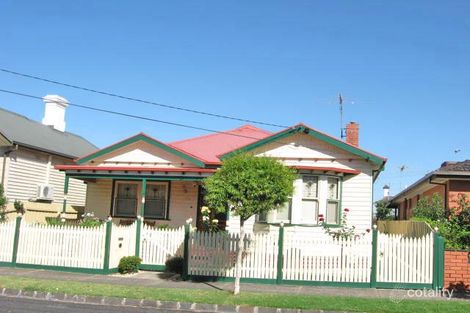 33 Mayfield St, Coburg, VIC 3058