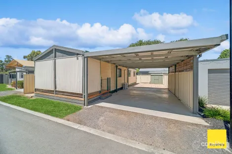 Property photo of 1449 Calder Highway Marong VIC 3515