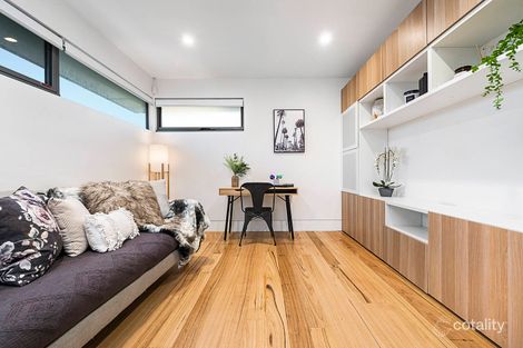 Property photo of 1/13 Mulgrave Street Ashwood VIC 3147