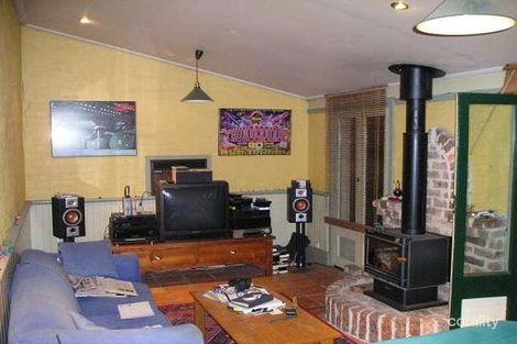 Property photo of 3 Brabyn Street Windsor NSW 2756