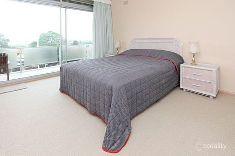 5/1 Queen St, Mosman, NSW 2088