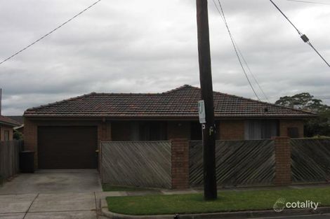 2/49 Gilmour Rd, Bentleigh, VIC 3204