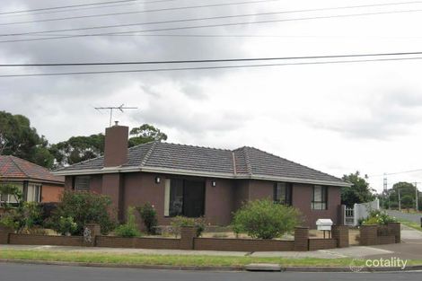 480 Blackshaws Rd, Altona North, VIC 3025