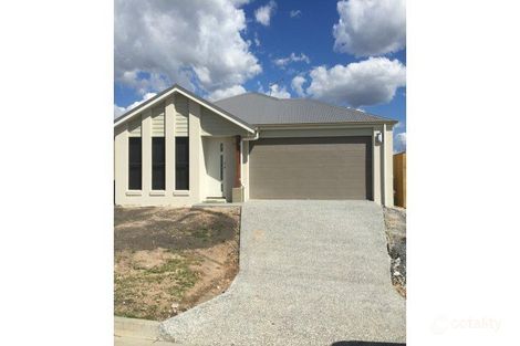 4 Gemini Cct, Coomera, QLD 4209