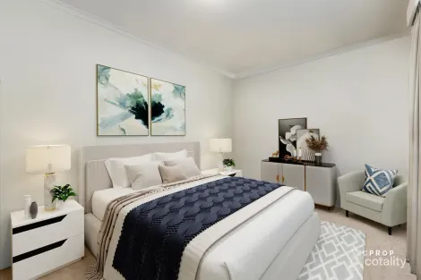 Property photo of 28 Ethel Street Boronia VIC 3155