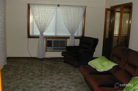 Property photo of 34 Blackwood Road Merrylands NSW 2160