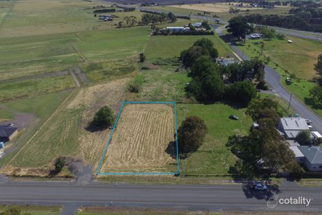 1 Withers Lane, Bass, VIC 3991