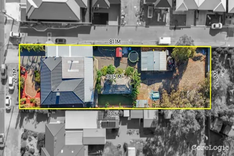 Property photo of 90 Brandis Road Munno Para West SA 5115