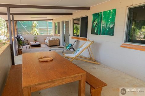 Property photo of 82 The Esplanade Toolakea QLD 4818