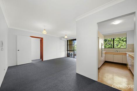 Property photo of 11/6-8 Marcel Avenue Randwick NSW 2031