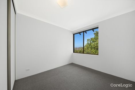 Property photo of 11/6-8 Marcel Avenue Randwick NSW 2031