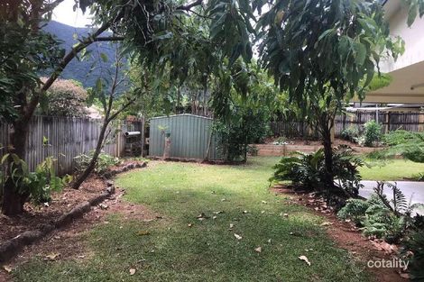 Property photo of 79 Jungara Road Redlynch QLD 4870