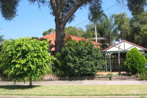 14 Anderson Ave, Panania, NSW 2213