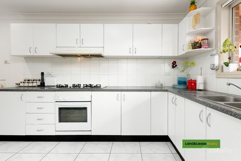 Property photo of 37A Euroka Street Ingleburn NSW 2565