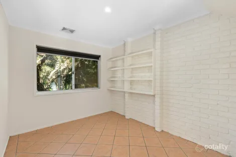 Property photo of 2/35 Clyde Road Herston QLD 4006