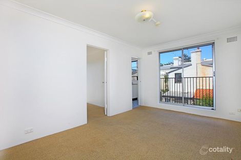 Property photo of 6/41 Gottenham Street Glebe NSW 2037