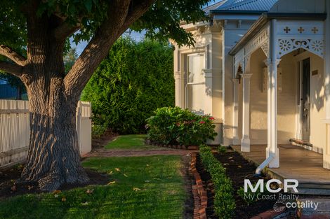 Property photo of 25 Ronald Street Devonport TAS 7310