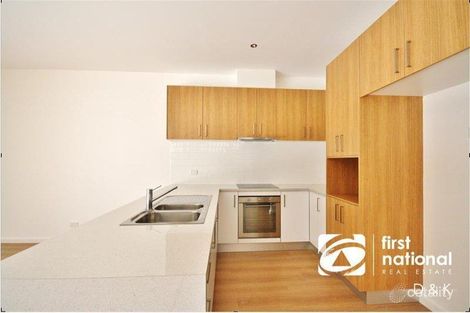 Property photo of 1/4 Adelaide Street Albion VIC 3020
