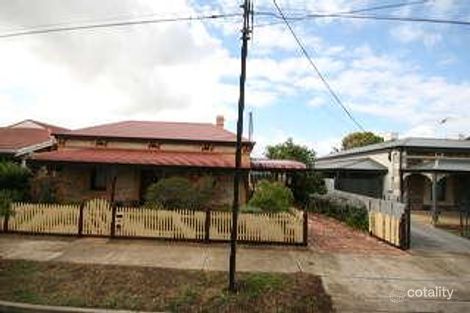 32 Albemarle St, West Hindmarsh, SA 5007