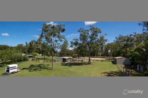 69-71 Kirrang Dr, Elimbah, QLD 4516