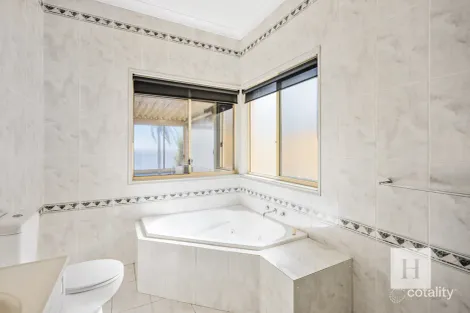 Property photo of 99 Main Road Toukley NSW 2263