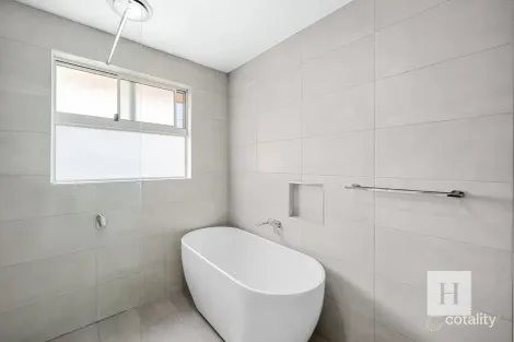 Property photo of 99 Main Road Toukley NSW 2263