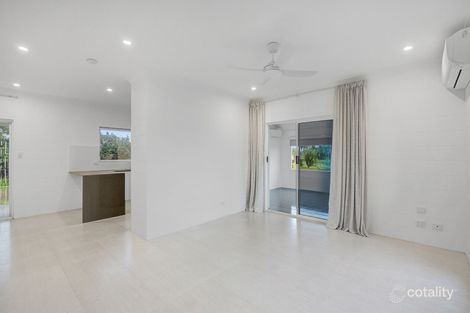 Property photo of 46 Walker Road Yorkeys Knob QLD 4878