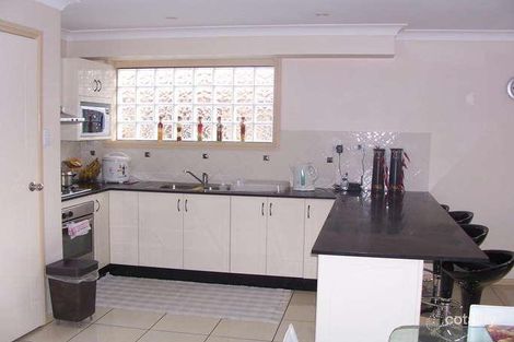 Property photo of 3/65-67 Coveny Street Doonside NSW 2767