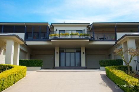 1 Napier St, North Tamworth, NSW 2340