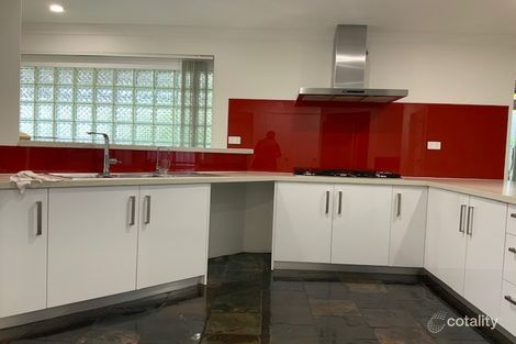 Property photo of 12 Dutton Crescent Hamersley WA 6022