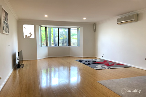 Property photo of 12 Dutton Crescent Hamersley WA 6022