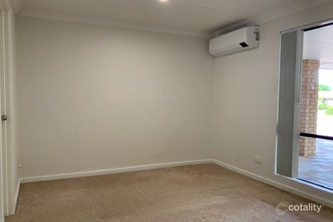 Property photo of 12 Dutton Crescent Hamersley WA 6022