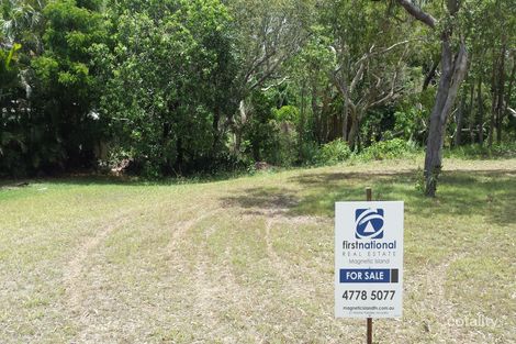 30 Magnetic St, Picnic Bay, QLD 4819