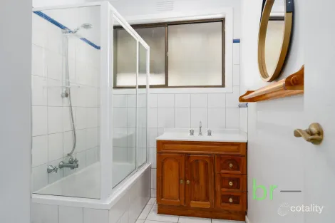 Property photo of 70 Perkins Road Lara VIC 3212