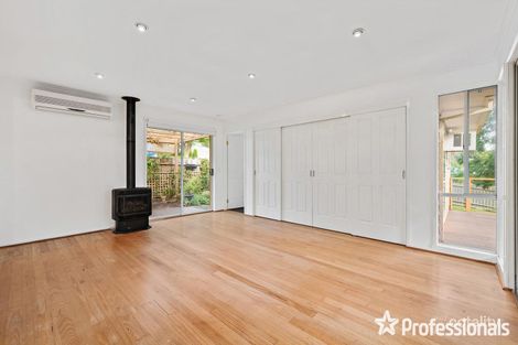 Property photo of 10 Ajax Court Lilydale VIC 3140