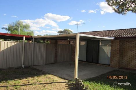 Property photo of 8A Banjup Road Greenfields WA 6210