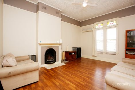 Property photo of 8 Balaklava Road Balaklava SA 5461