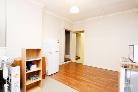 Property photo of 8 Balaklava Road Balaklava SA 5461