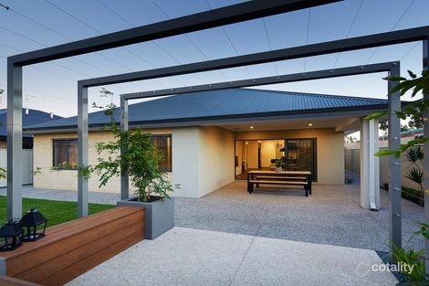 12 Moorland Cres, The Vines, WA 6069