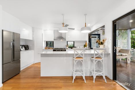 Property photo of 28 Beachway Parade Marcoola QLD 4564