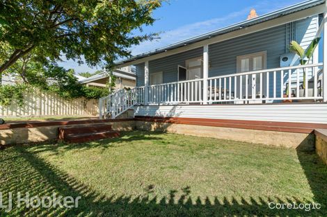 Property photo of 29 Hovia Terrace Kensington WA 6151