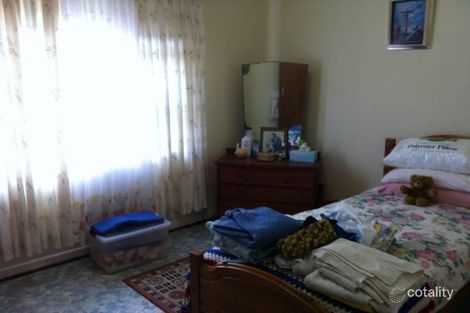Property photo of 56 Egham Road Lathlain WA 6100