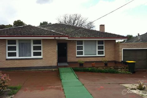 Property photo of 56 Egham Road Lathlain WA 6100