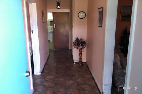Property photo of 56 Egham Road Lathlain WA 6100