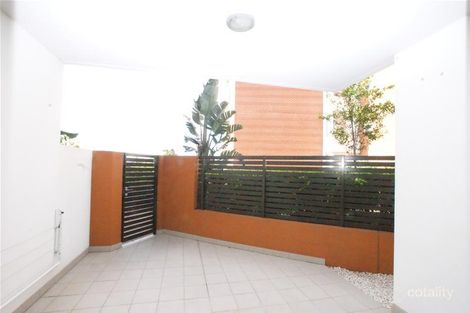 386/33 Hill Rd, Wentworth Point, NSW 2127