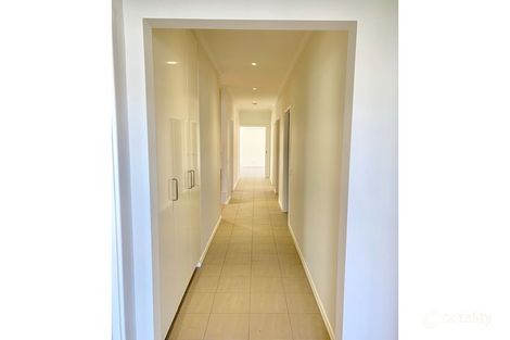 103/33 Golden Grove Rd, Ridgehaven, SA 5097