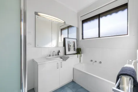 Property photo of 9 Verden Place Keilor Downs VIC 3038