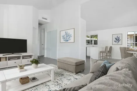 72/35 The Basin Rd, St Georges Basin, NSW 2540