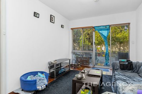 Property photo of 3/27 Main Street Osborne Park WA 6017