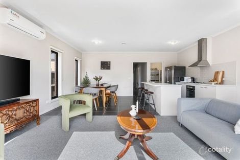31 BERRYBANK TCE, BOTANIC RIDGE, VIC 3977